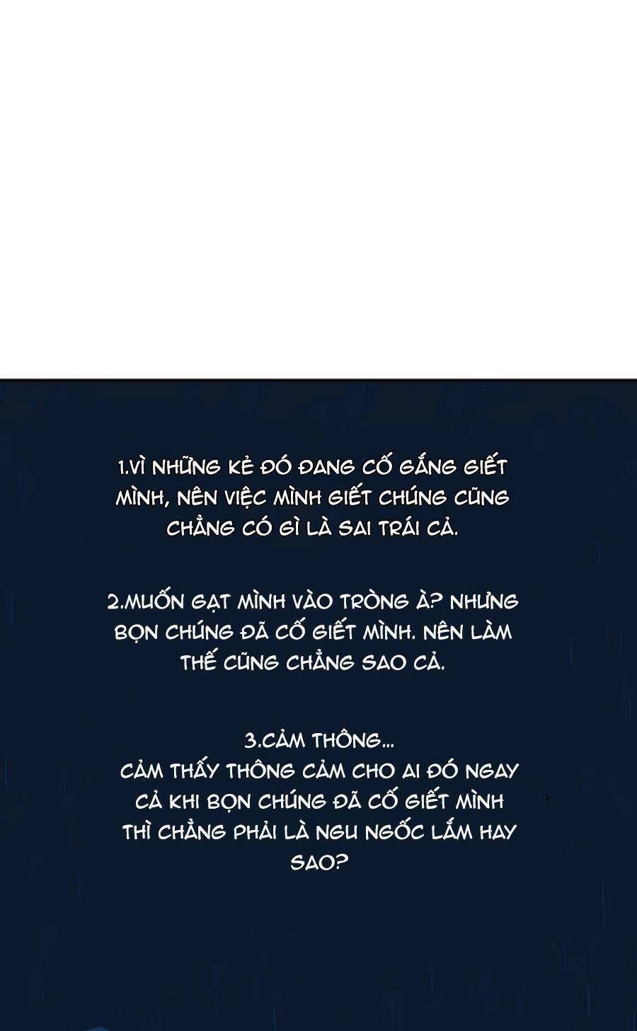 Thái Thú Kang Jin Lee: Chapter 49