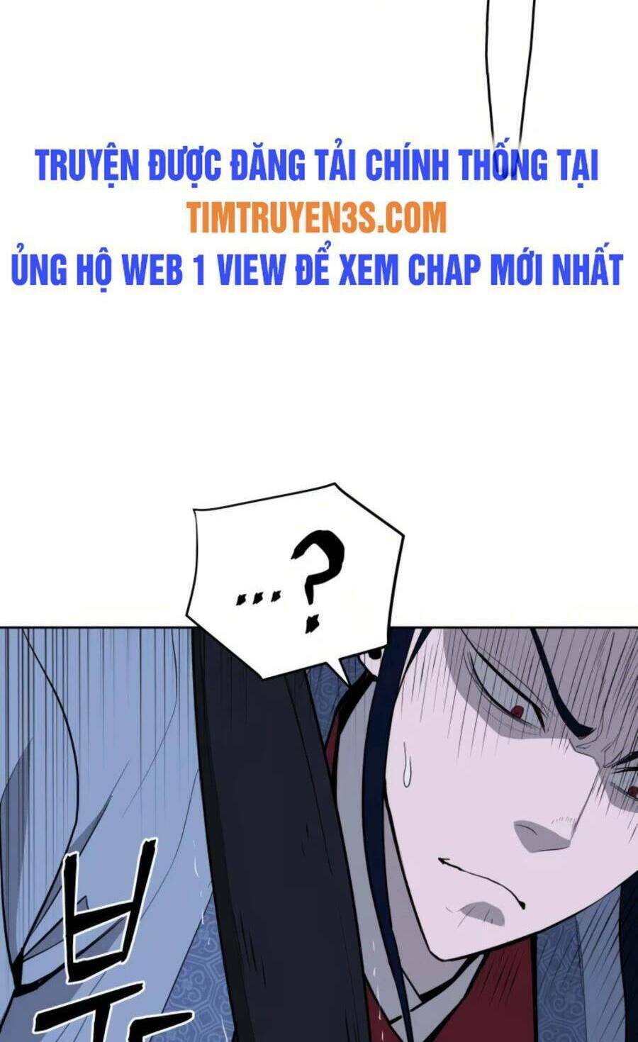 Thái Thú Kang Jin Lee: Chapter 49