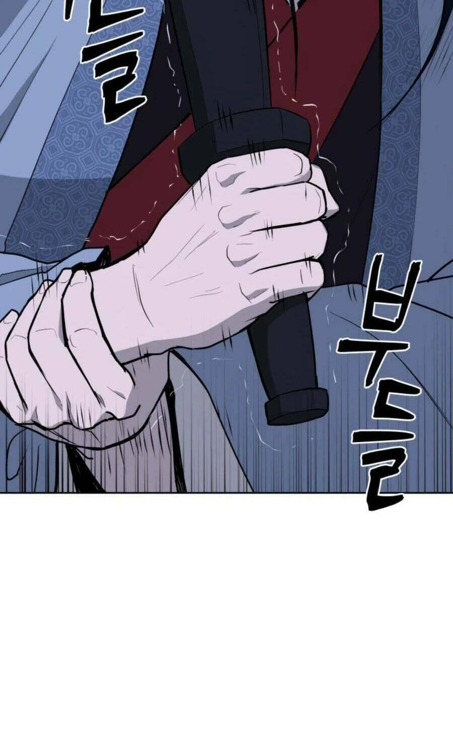 Thái Thú Kang Jin Lee: Chapter 49