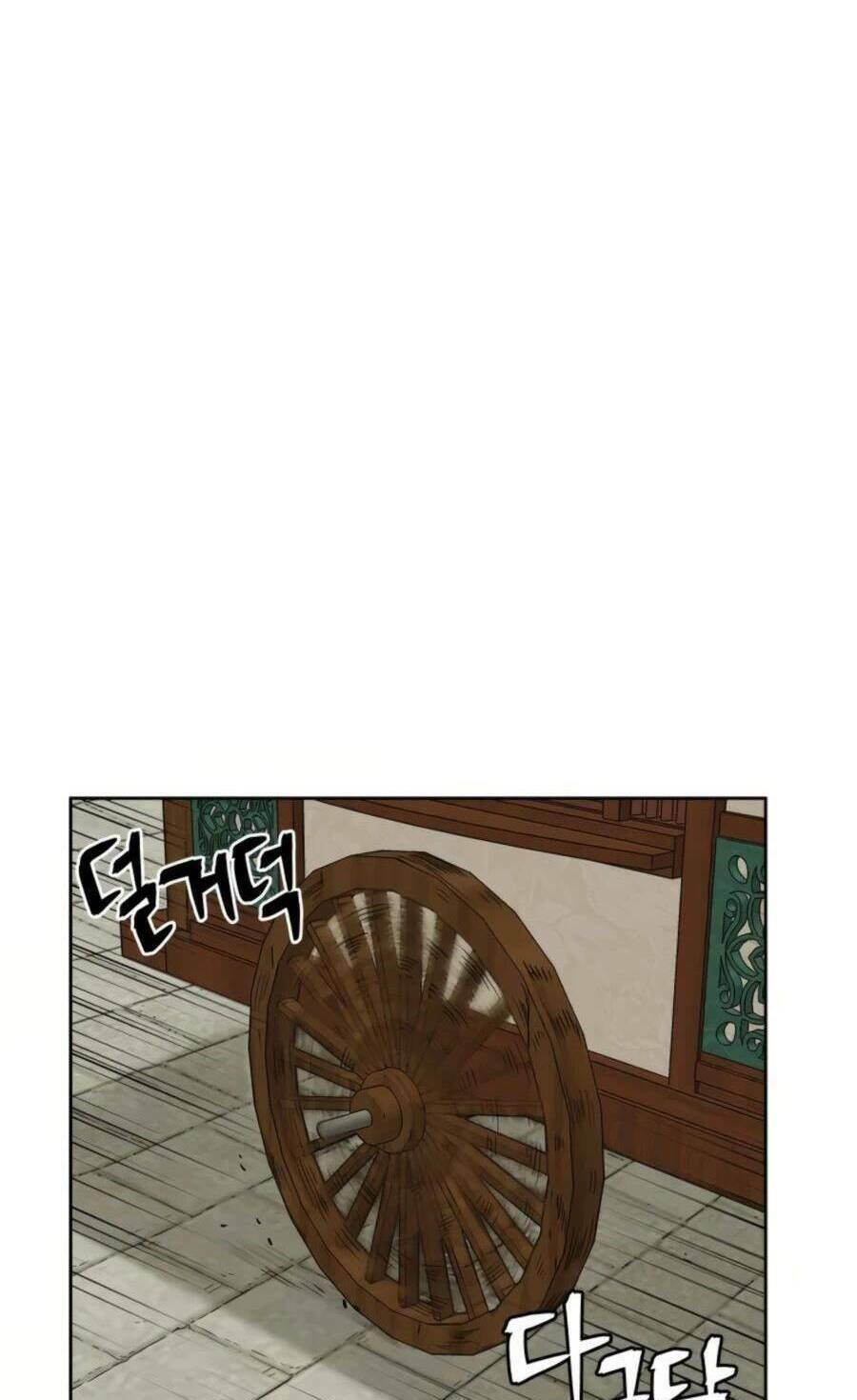 Thái Thú Kang Jin Lee: Chapter 49
