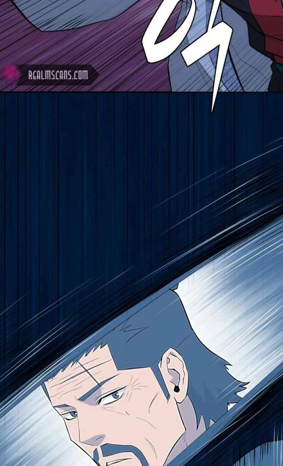 Thái Thú Kang Jin Lee: Chapter 49