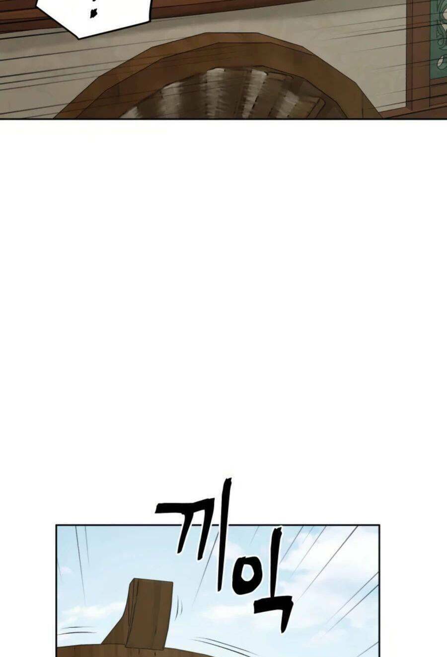 Thái Thú Kang Jin Lee: Chapter 49