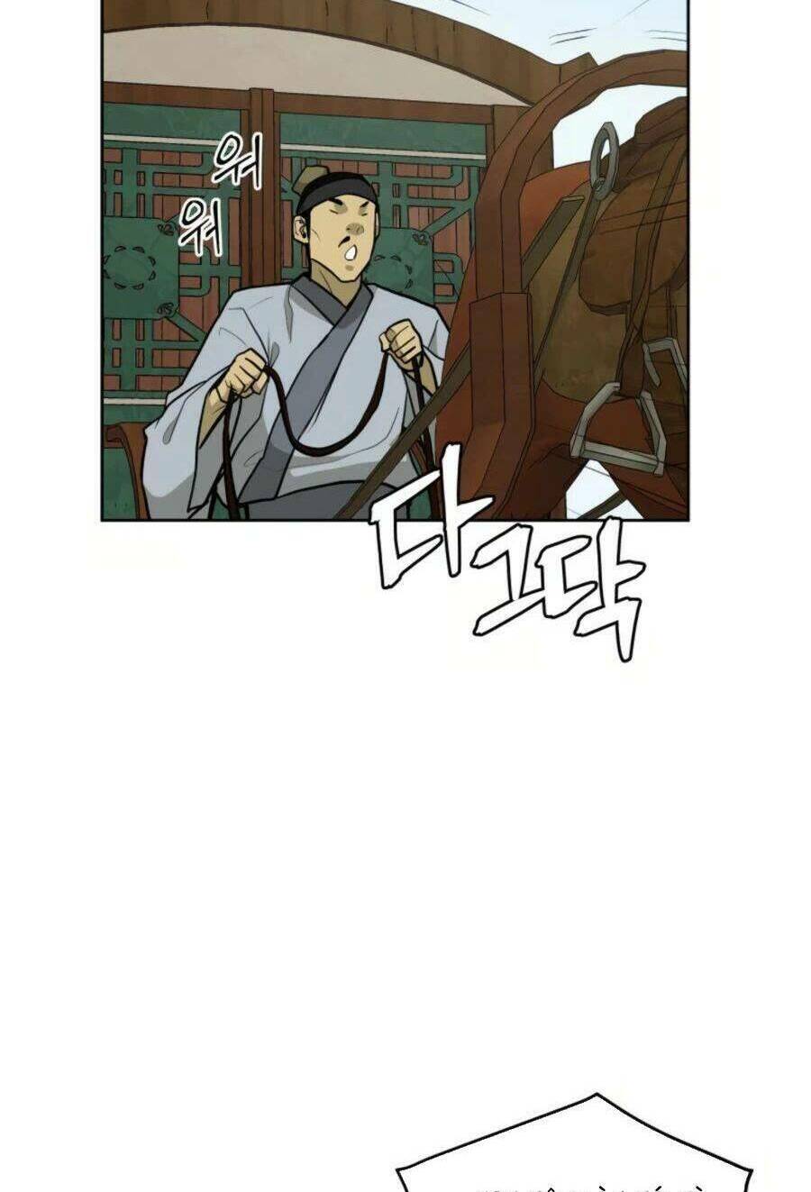 Thái Thú Kang Jin Lee: Chapter 49