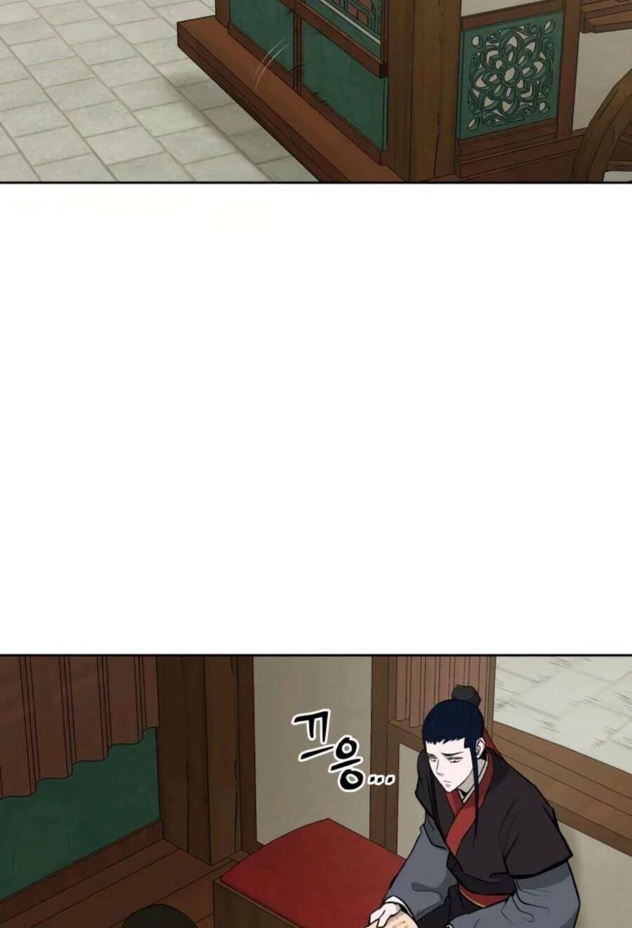 Thái Thú Kang Jin Lee: Chapter 49