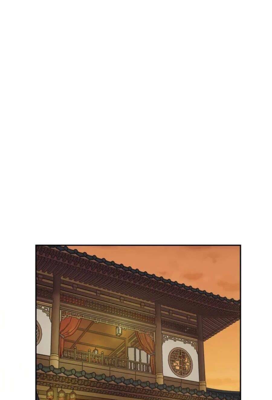 Thái Thú Kang Jin Lee: Chapter 49
