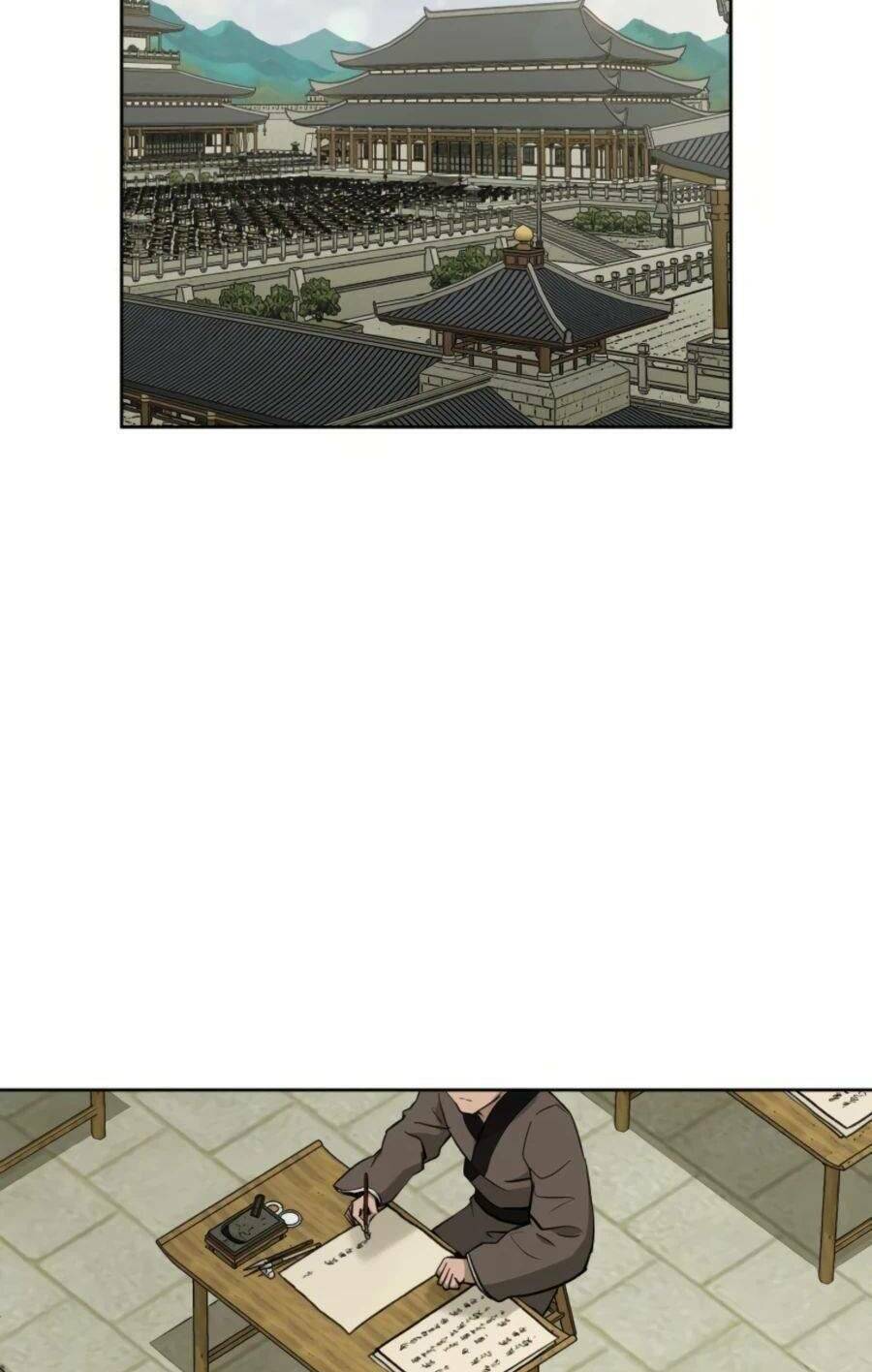 Thái Thú Kang Jin Lee: Chapter 49