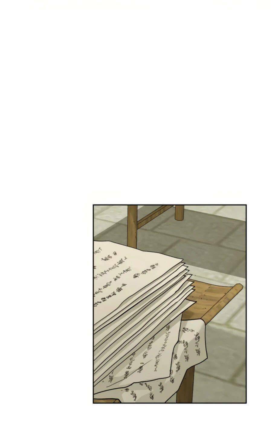 Thái Thú Kang Jin Lee: Chapter 49
