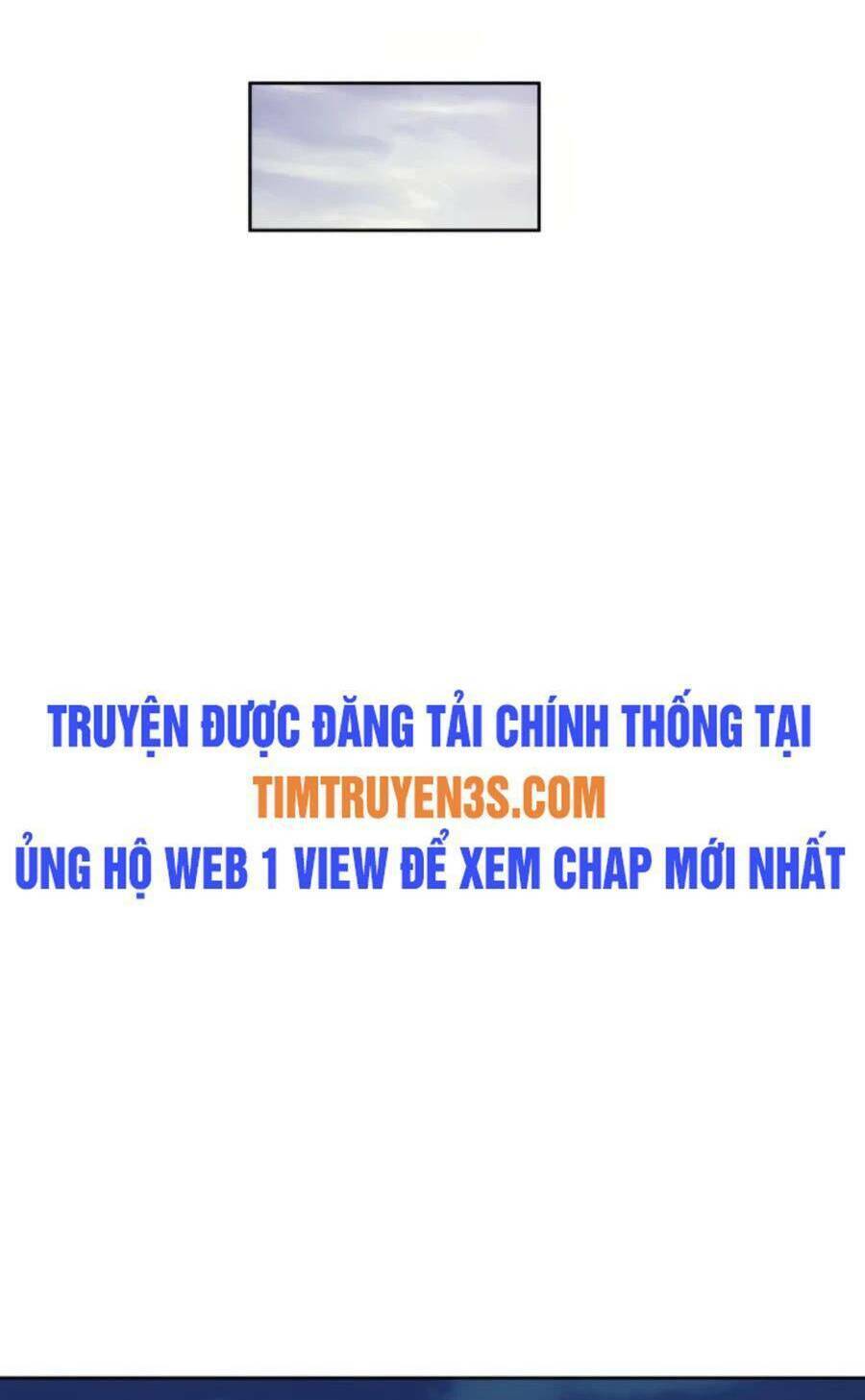 Thái Thú Kang Jin Lee: Chapter 49