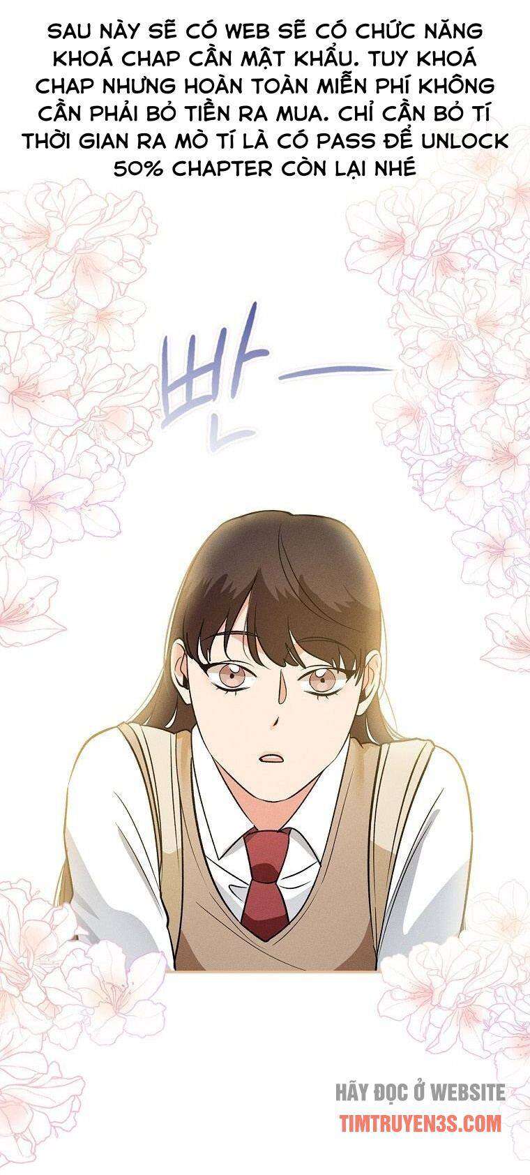 Thái Thú Kang Jin Lee: Chapter 5.5