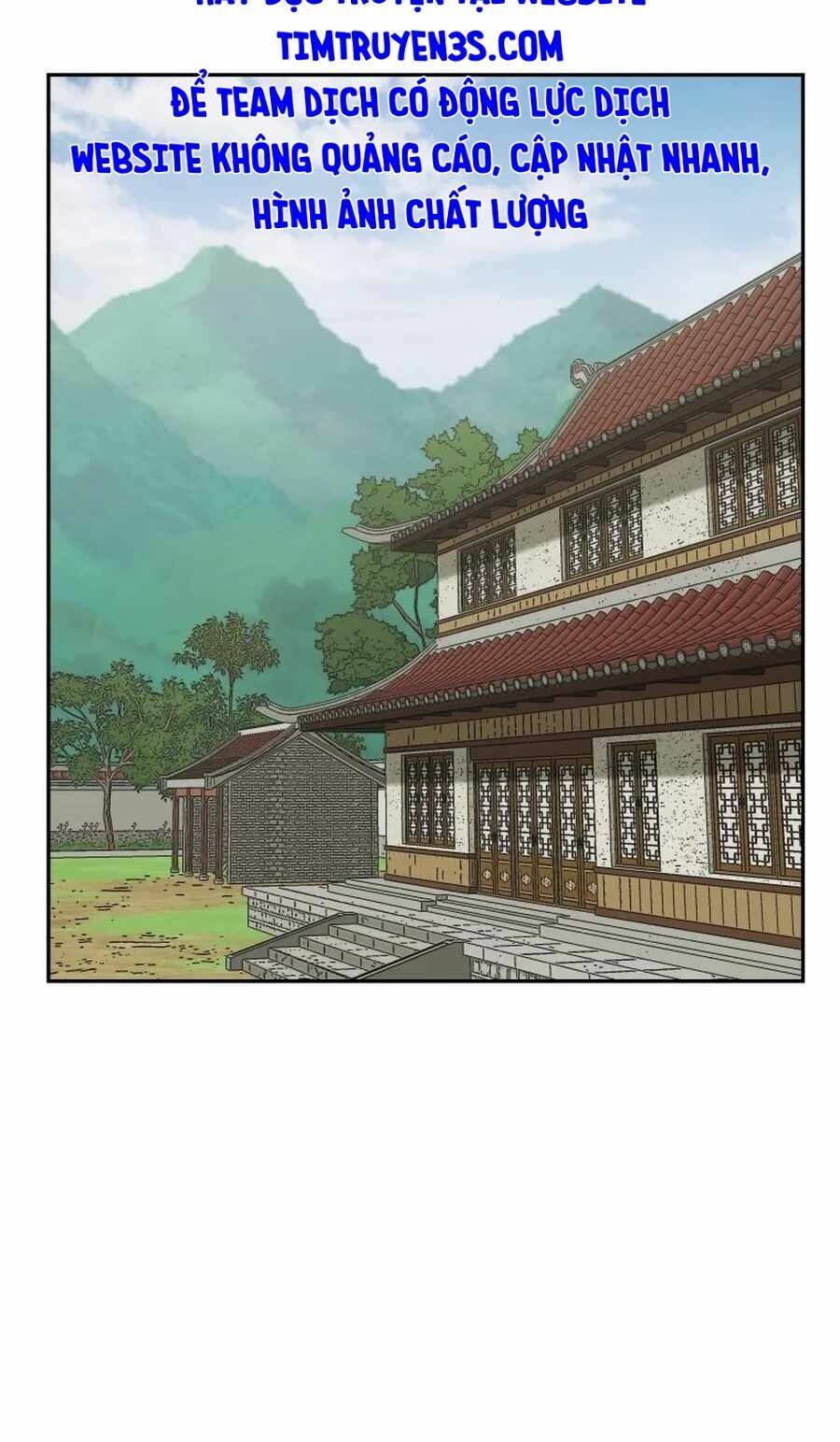 Thái Thú Kang Jin Lee: Chapter 5