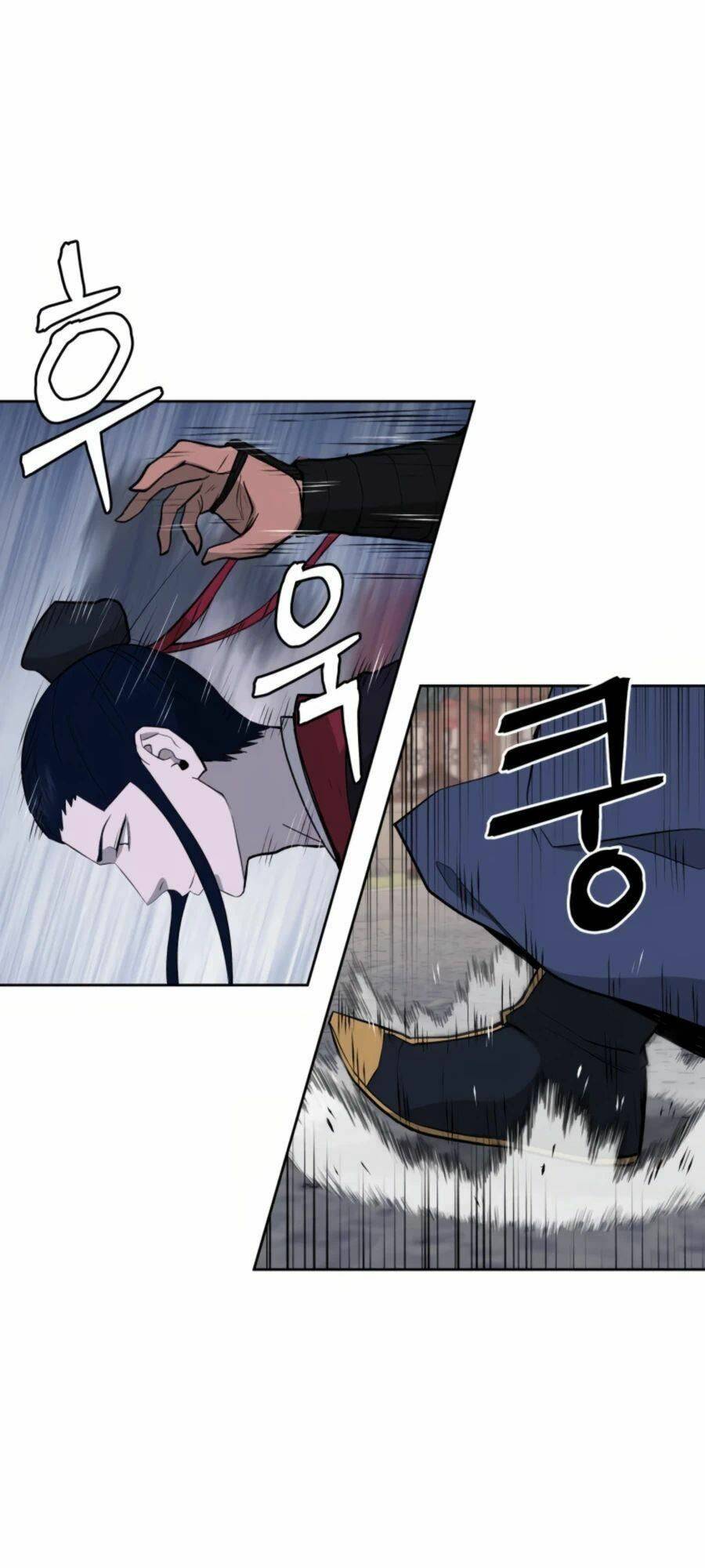 Thái Thú Kang Jin Lee: Chapter 50