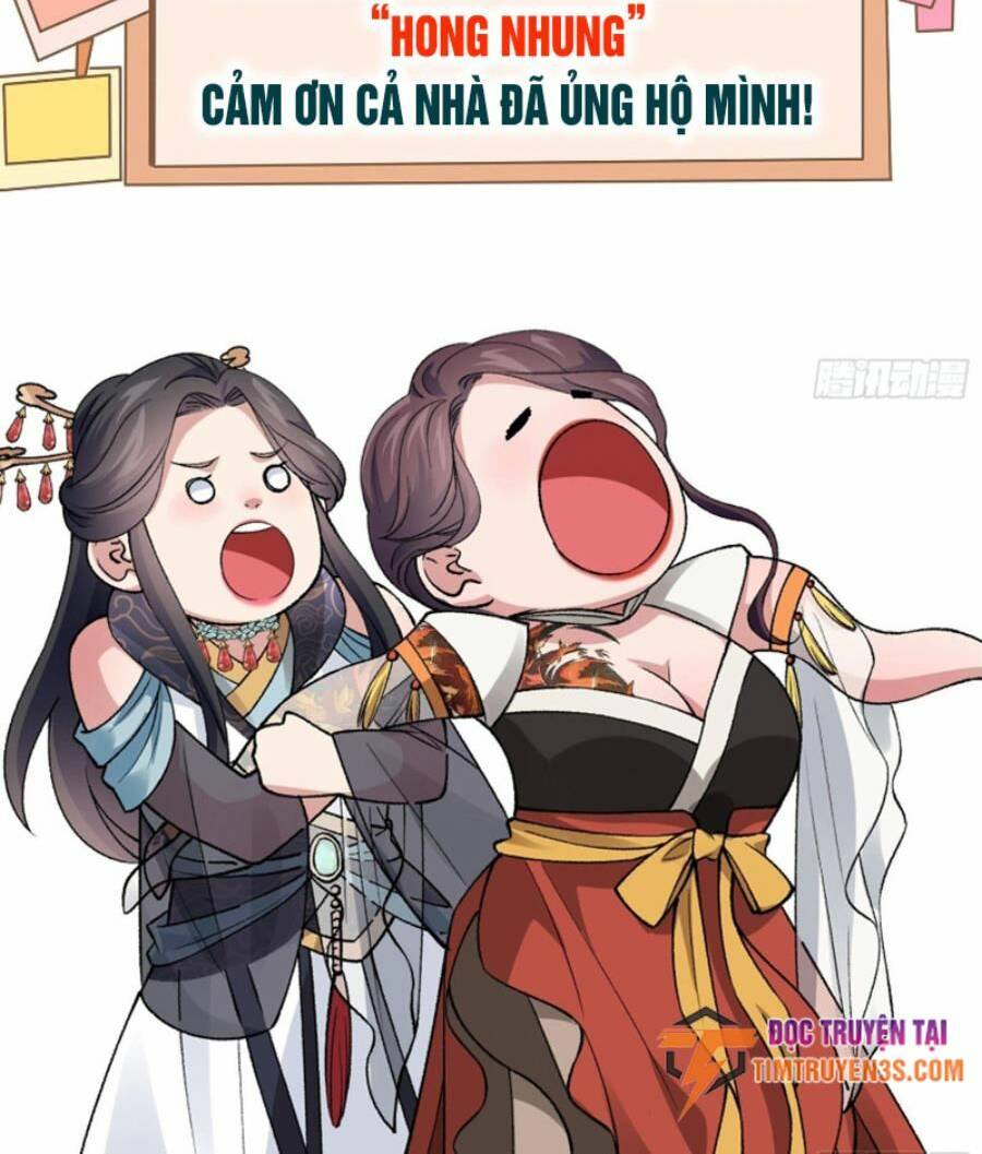 Thái Thú Kang Jin Lee: Chapter 50