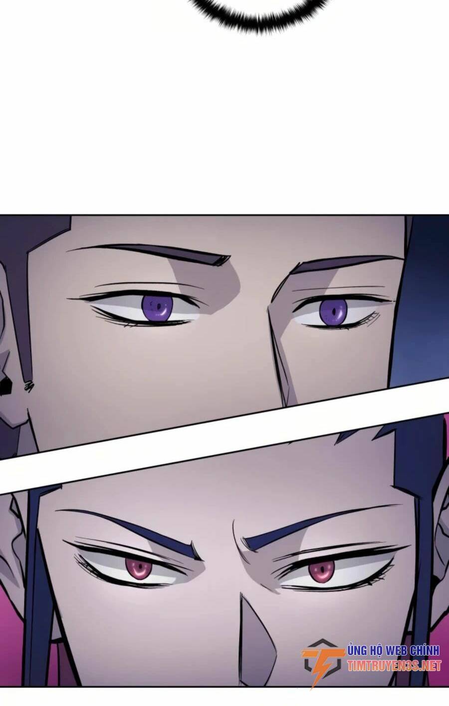 Thái Thú Kang Jin Lee: Chapter 51