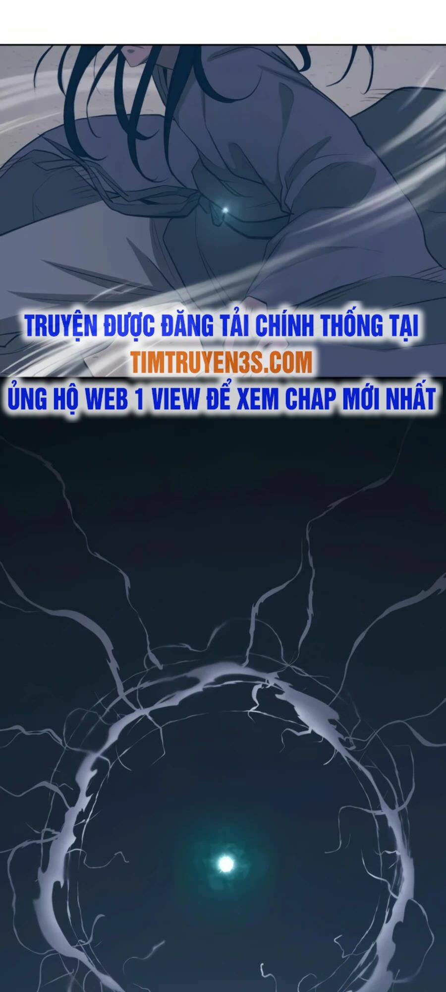 Thái Thú Kang Jin Lee: Chapter 51