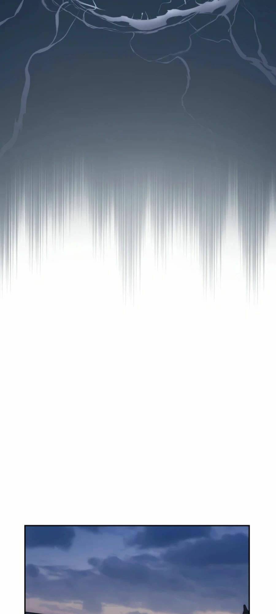 Thái Thú Kang Jin Lee: Chapter 51