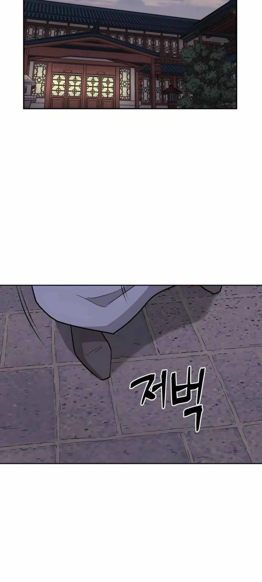 Thái Thú Kang Jin Lee: Chapter 51