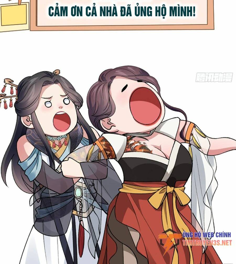 Thái Thú Kang Jin Lee: Chapter 51