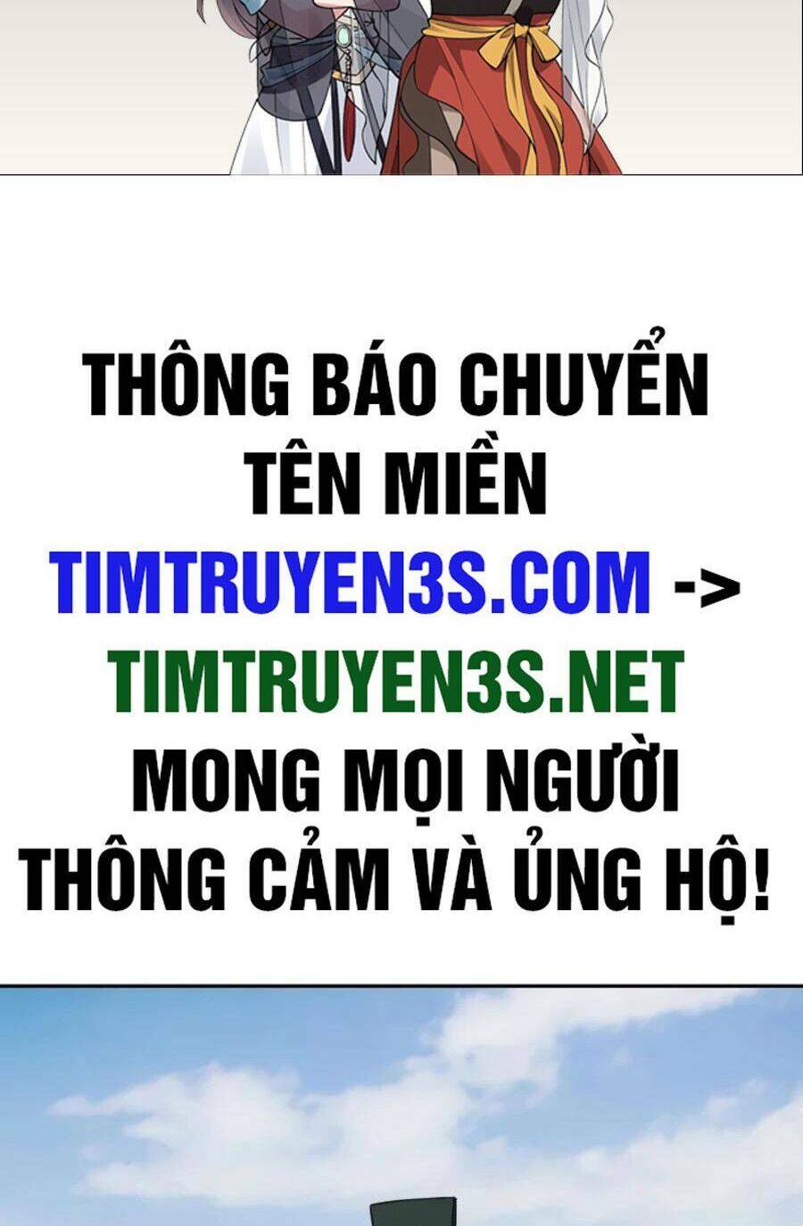 Thái Thú Kang Jin Lee: Chapter 52