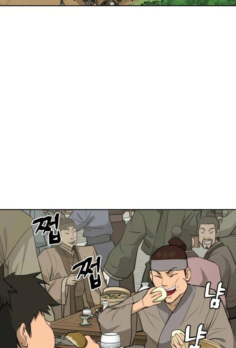Thái Thú Kang Jin Lee: Chapter 52