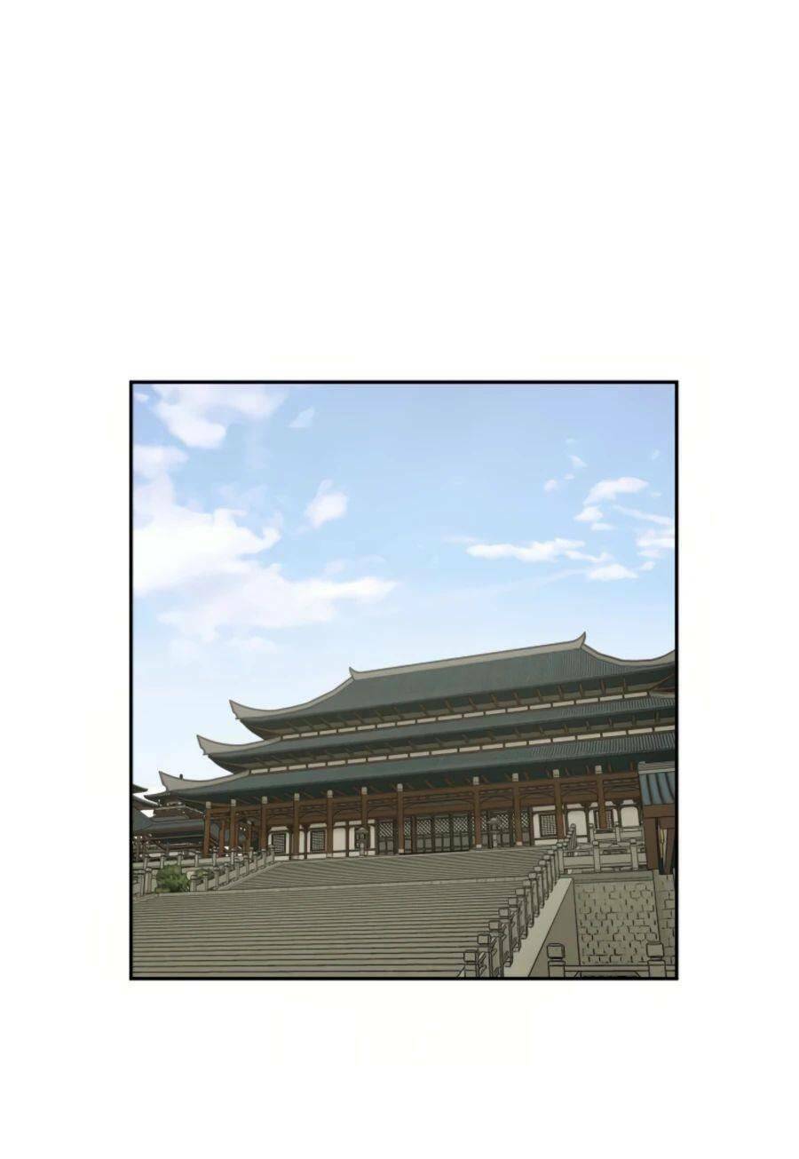 Thái Thú Kang Jin Lee: Chapter 52