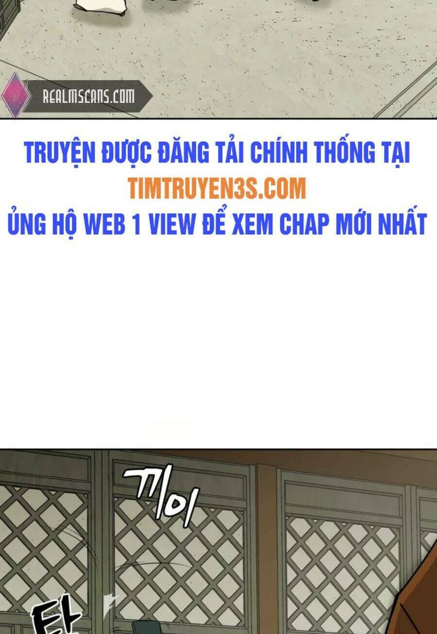 Thái Thú Kang Jin Lee: Chapter 52