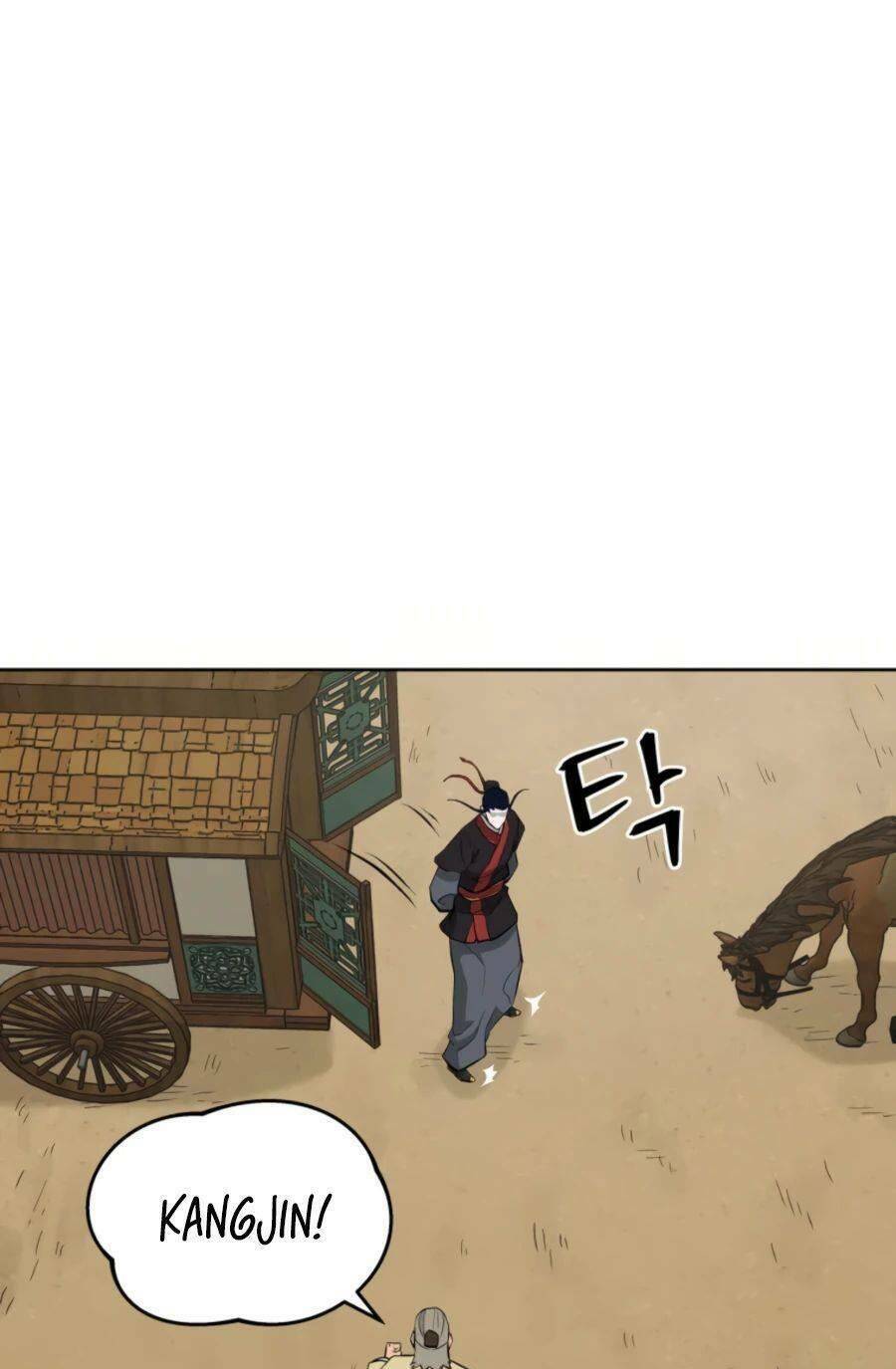 Thái Thú Kang Jin Lee: Chapter 52