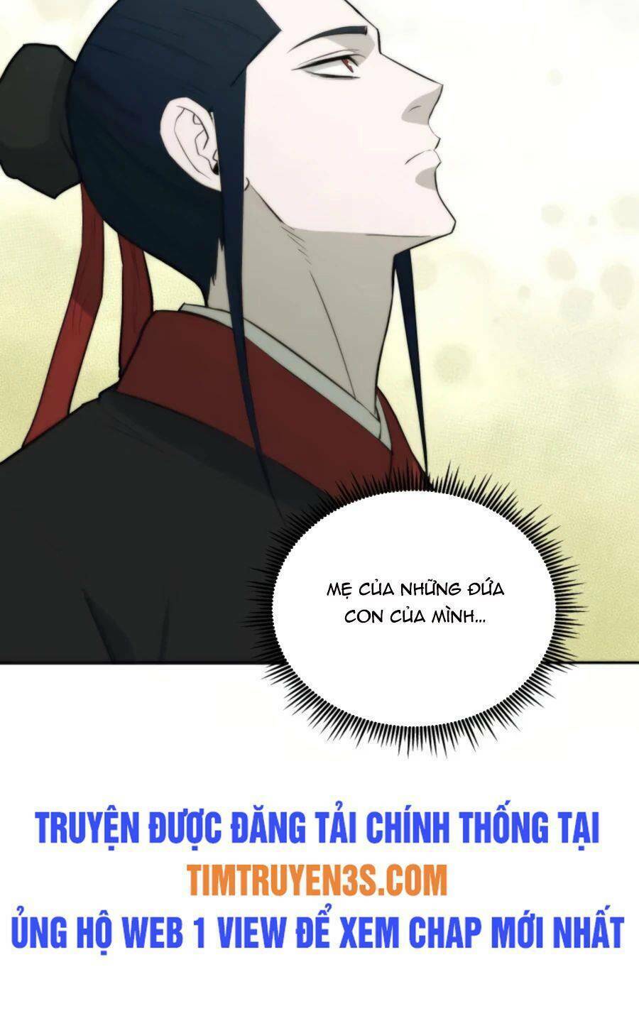 Thái Thú Kang Jin Lee: Chapter 52