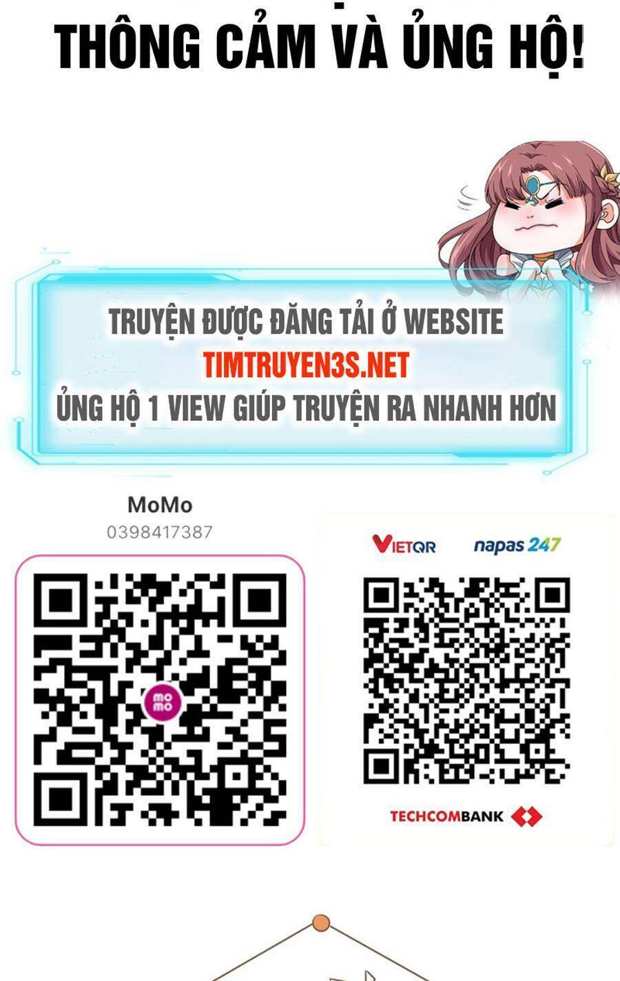 Thái Thú Kang Jin Lee: Chapter 52