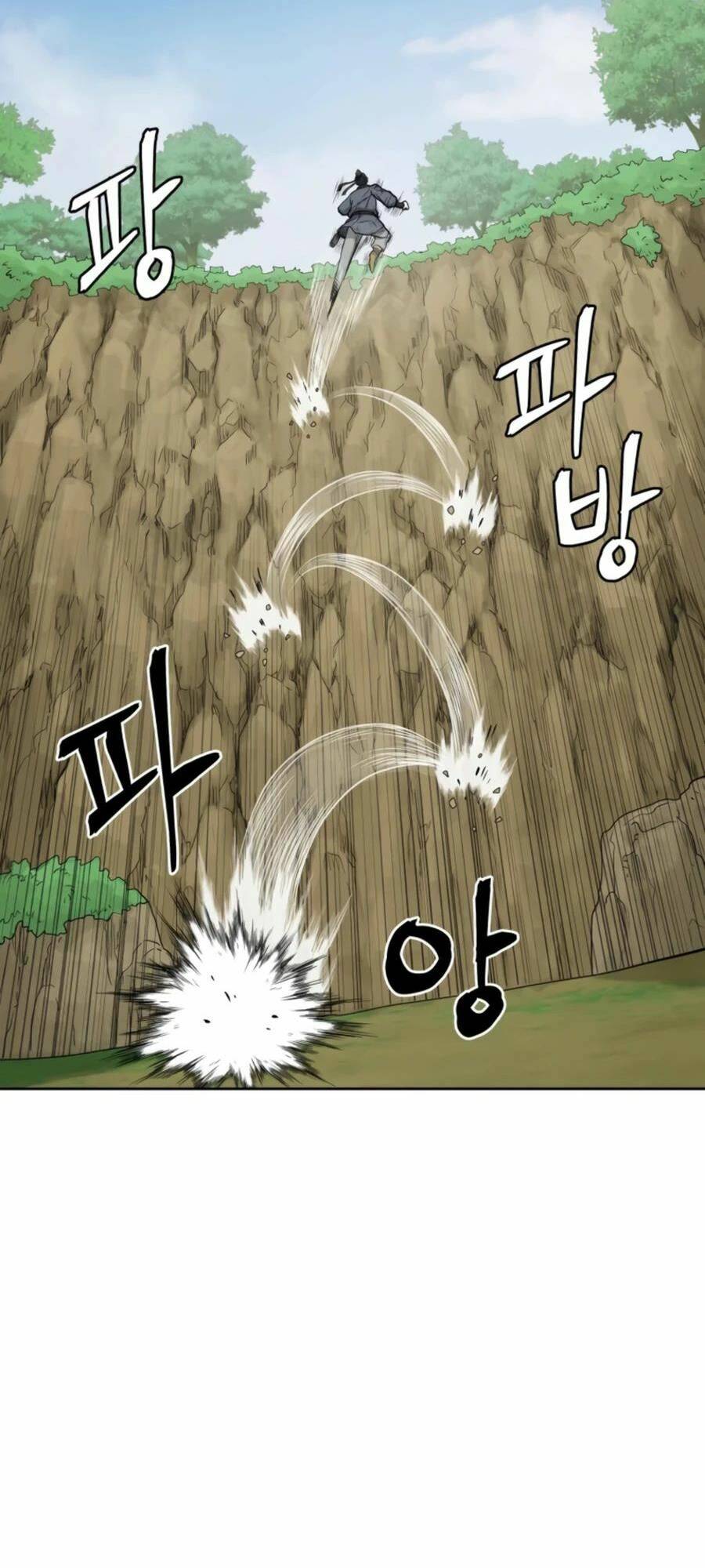 Thái Thú Kang Jin Lee: Chapter 53