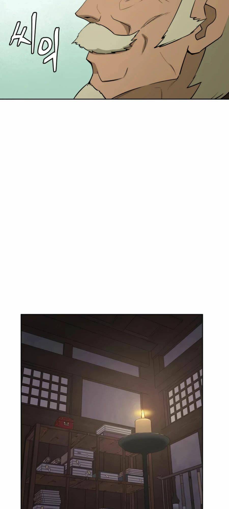 Thái Thú Kang Jin Lee: Chapter 53
