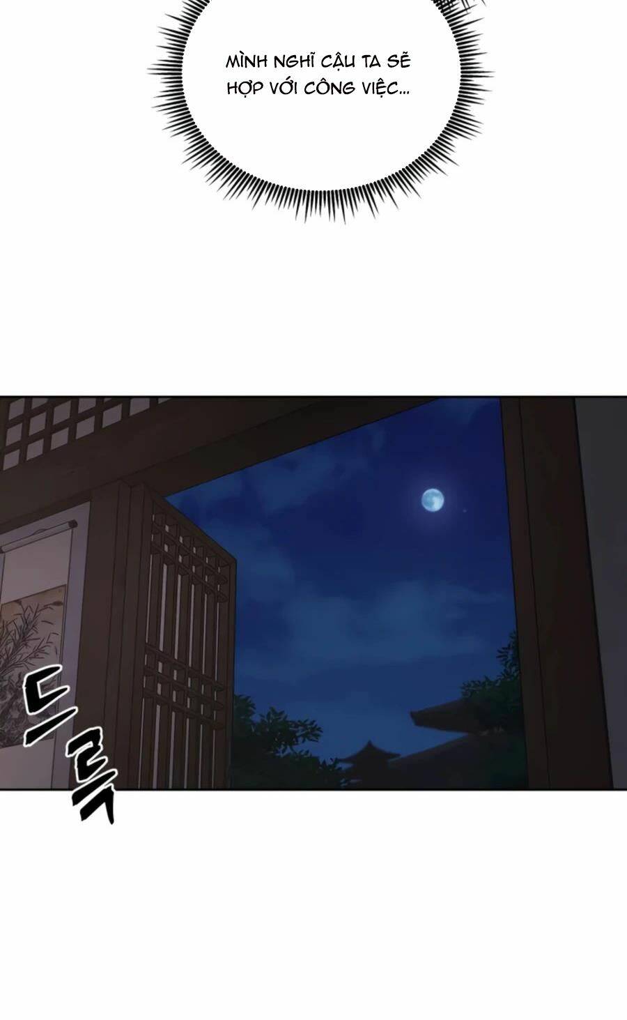 Thái Thú Kang Jin Lee: Chapter 53