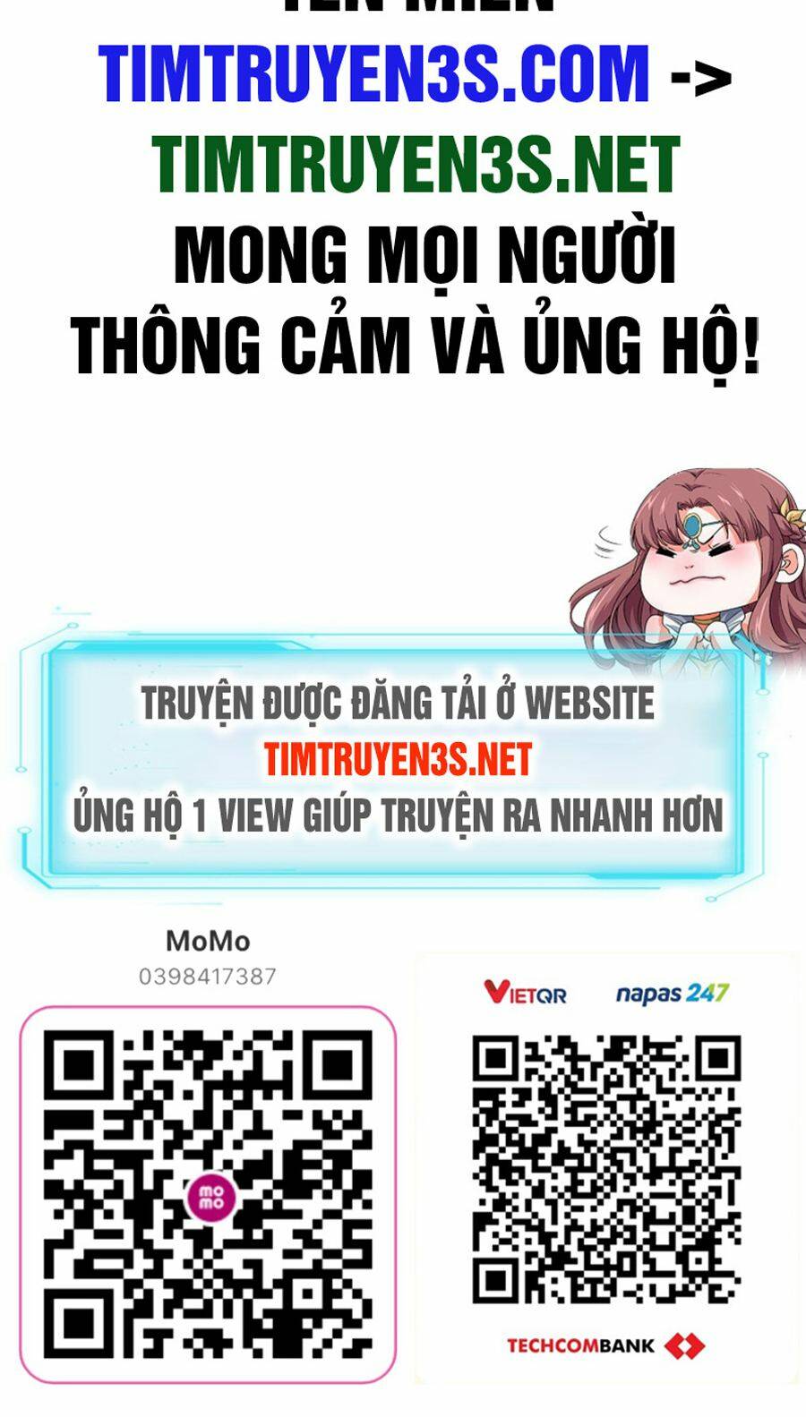Thái Thú Kang Jin Lee: Chapter 53