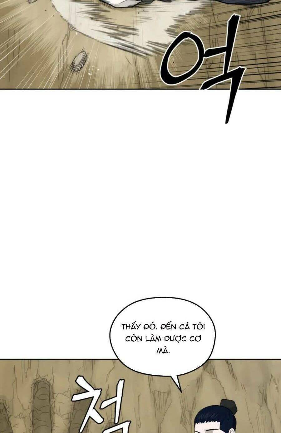 Thái Thú Kang Jin Lee: Chapter 54
