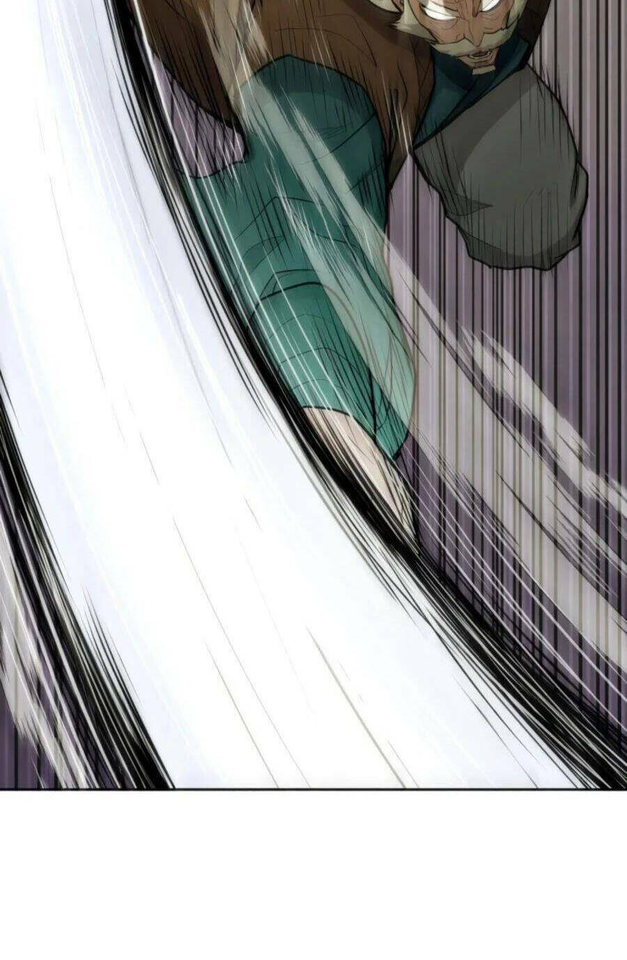 Thái Thú Kang Jin Lee: Chapter 54