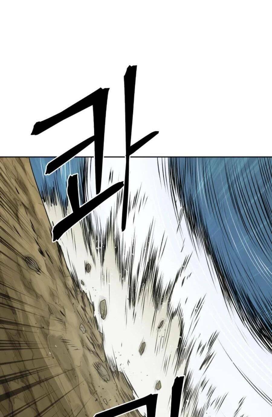 Thái Thú Kang Jin Lee: Chapter 54