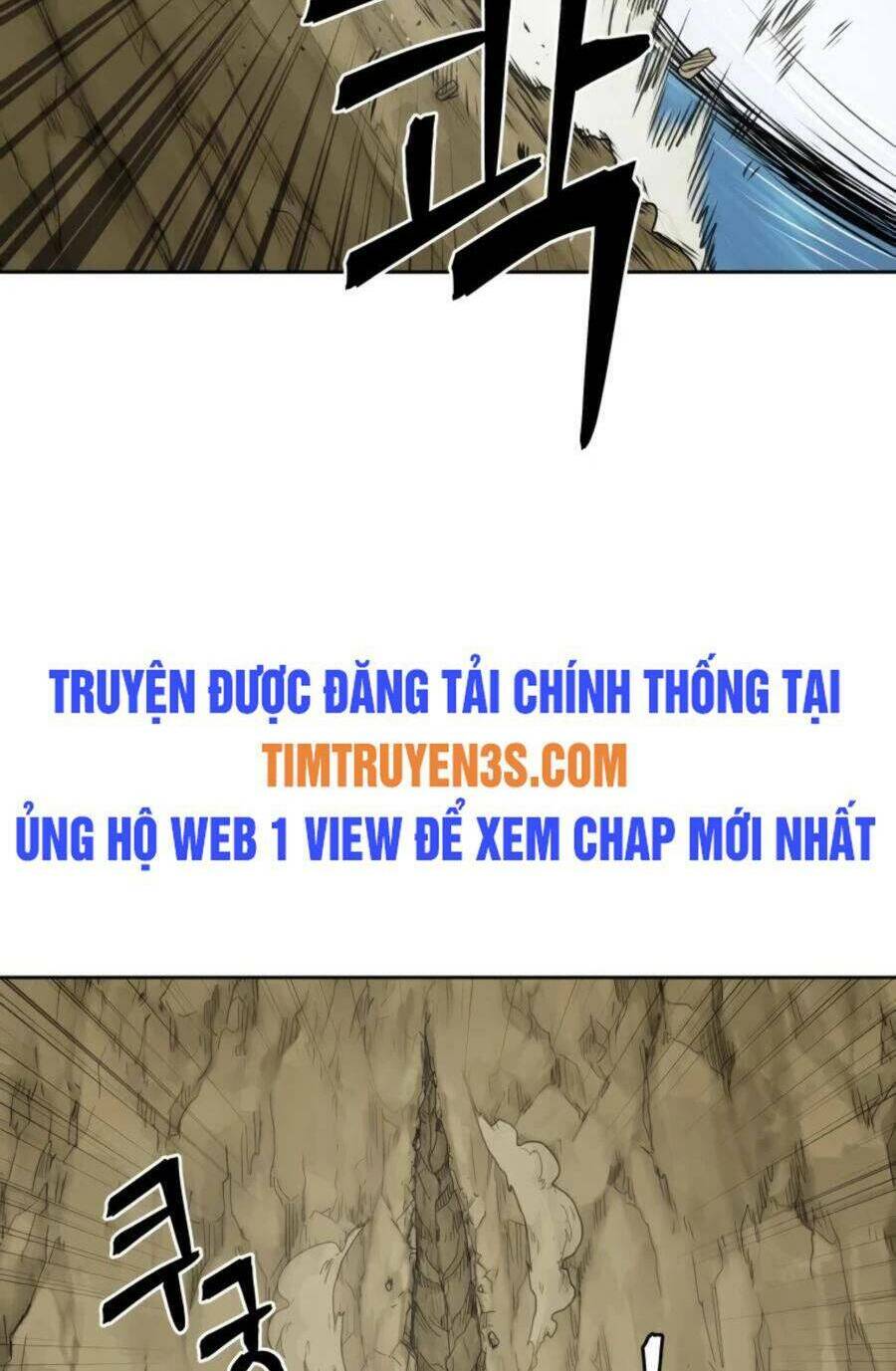Thái Thú Kang Jin Lee: Chapter 54