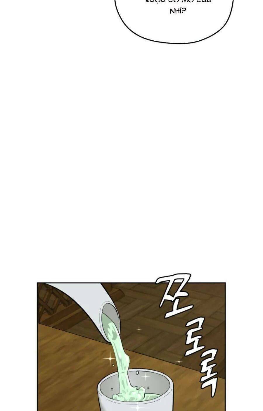 Thái Thú Kang Jin Lee: Chapter 55