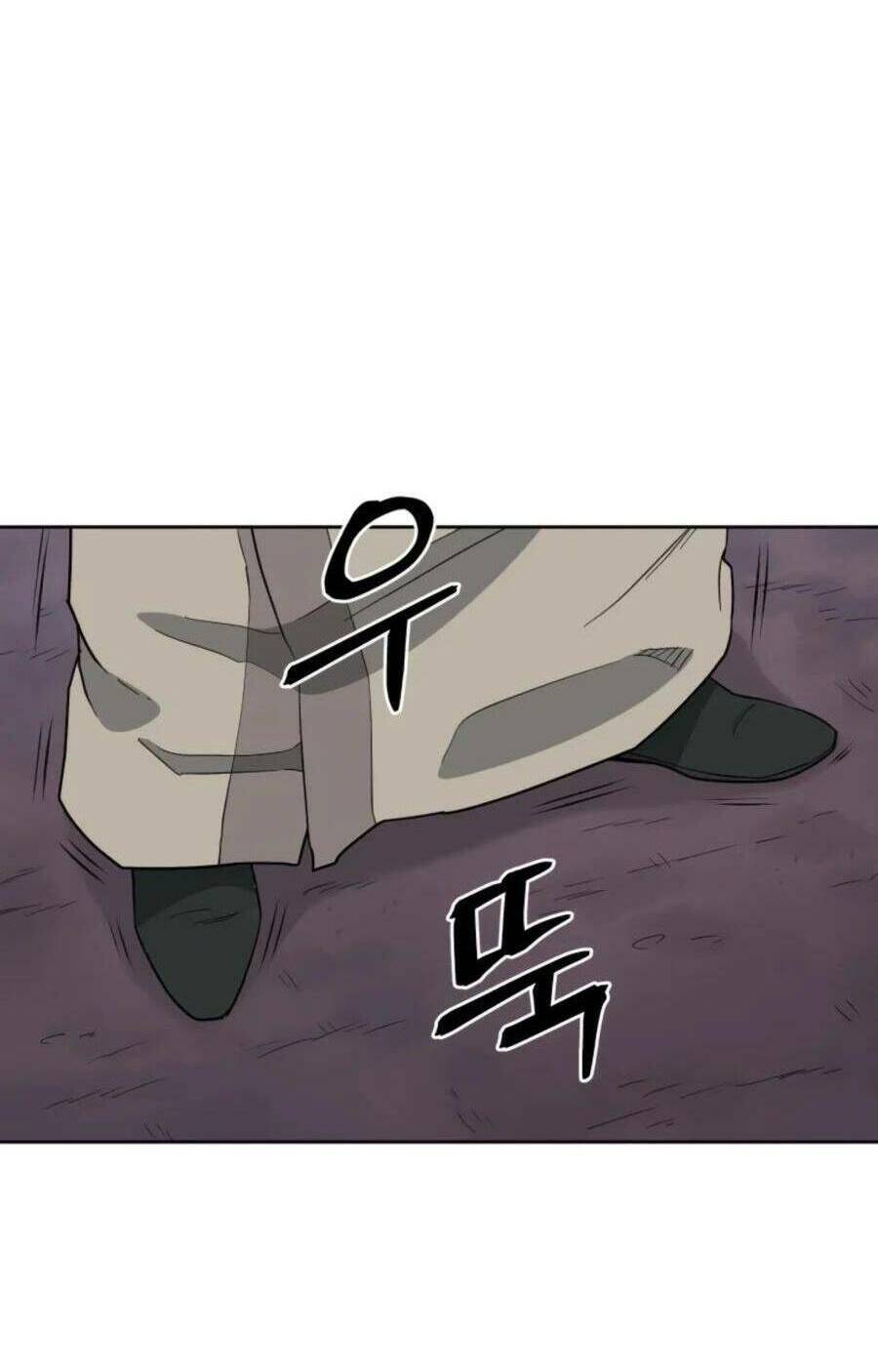 Thái Thú Kang Jin Lee: Chapter 55