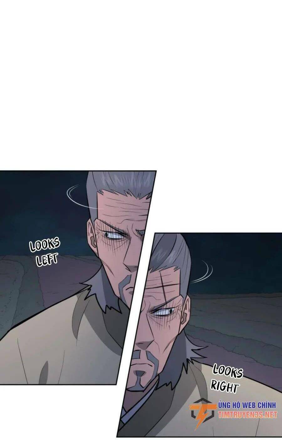 Thái Thú Kang Jin Lee: Chapter 55