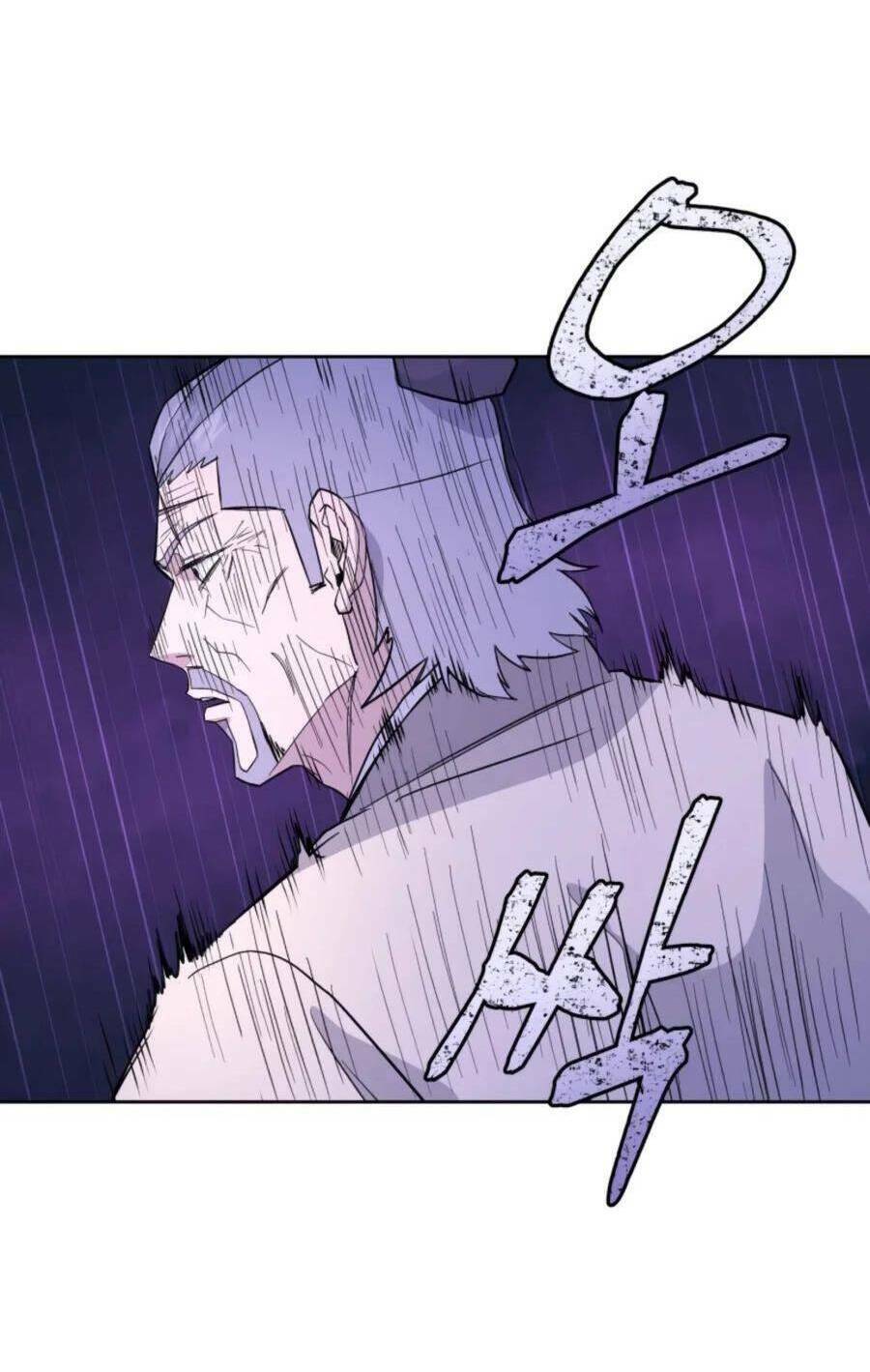 Thái Thú Kang Jin Lee: Chapter 55
