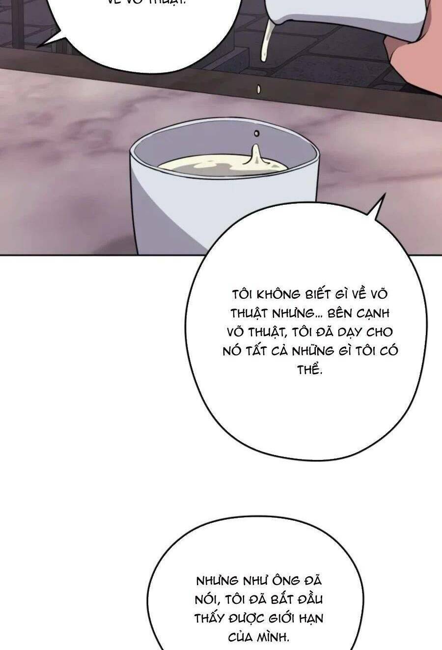 Thái Thú Kang Jin Lee: Chapter 55
