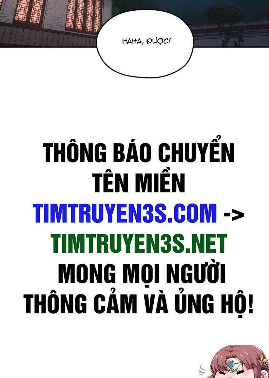 Thái Thú Kang Jin Lee: Chapter 55