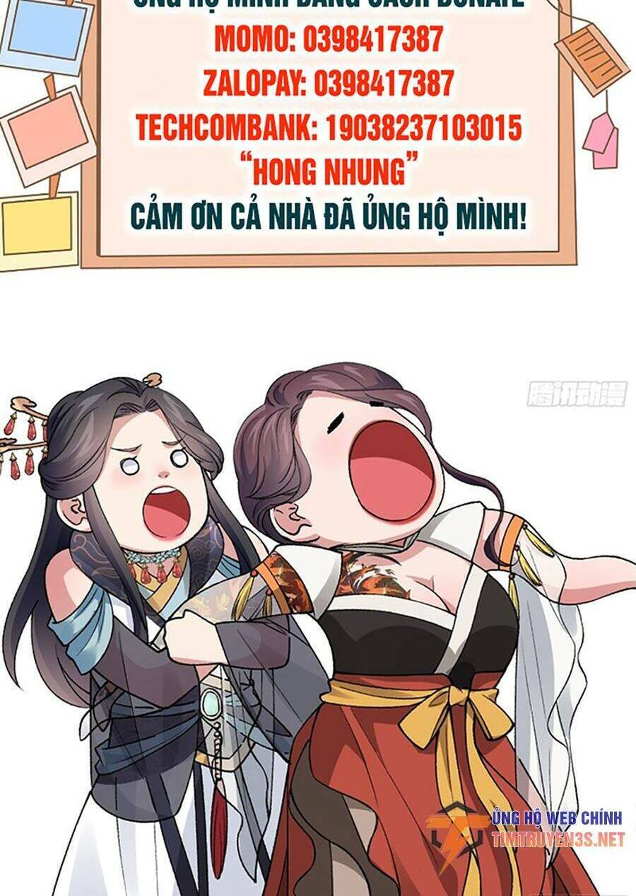 Thái Thú Kang Jin Lee: Chapter 55