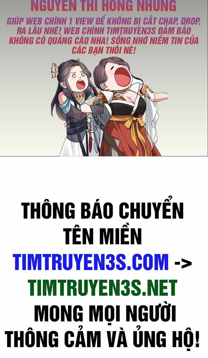 Thái Thú Kang Jin Lee: Chapter 57