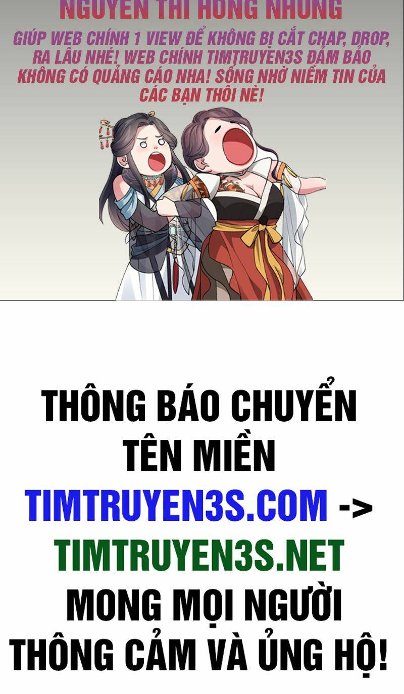 Thái Thú Kang Jin Lee: Chapter 58