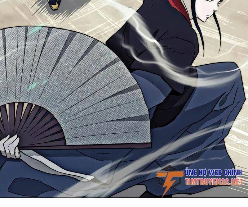 Thái Thú Kang Jin Lee: Chapter 58