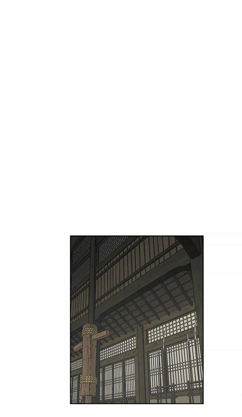 Thái Thú Kang Jin Lee: Chapter 58