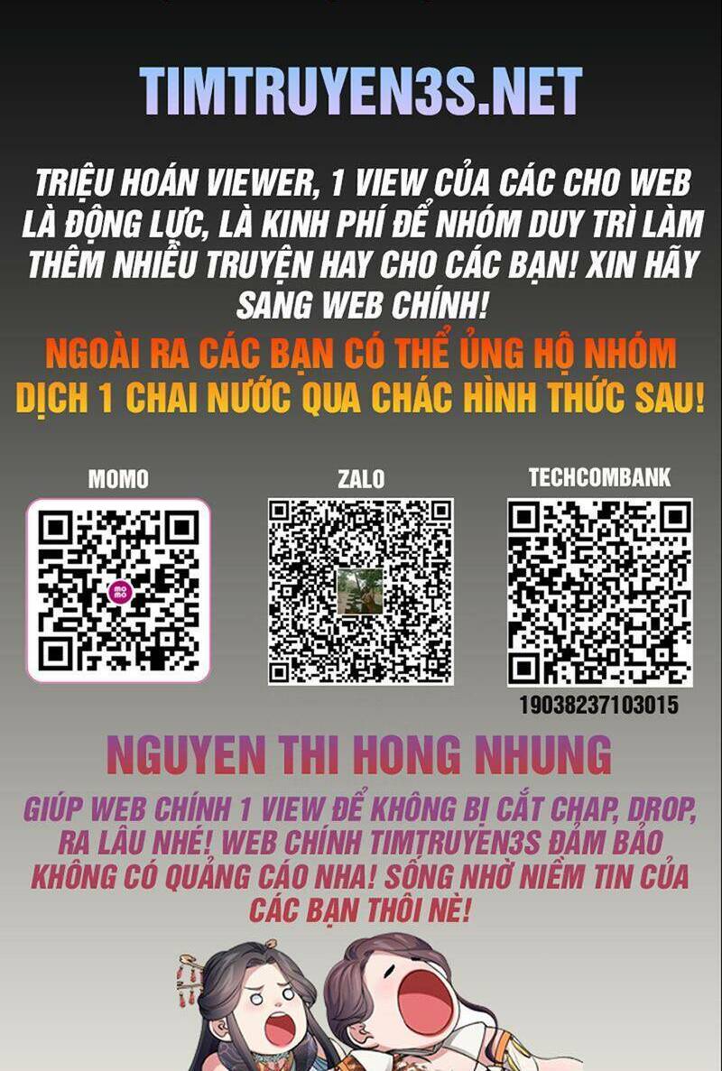 Thái Thú Kang Jin Lee: Chapter 59