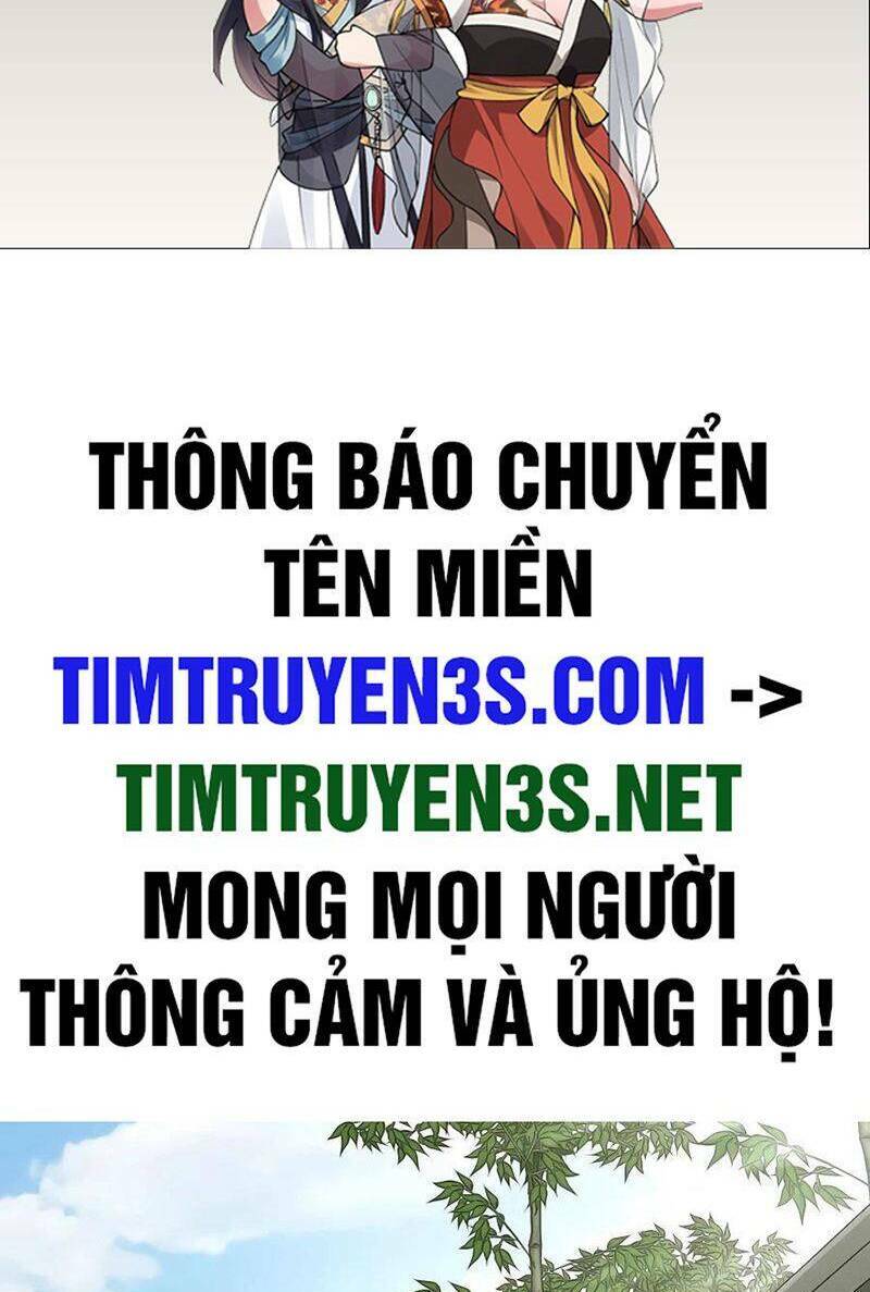 Thái Thú Kang Jin Lee: Chapter 59