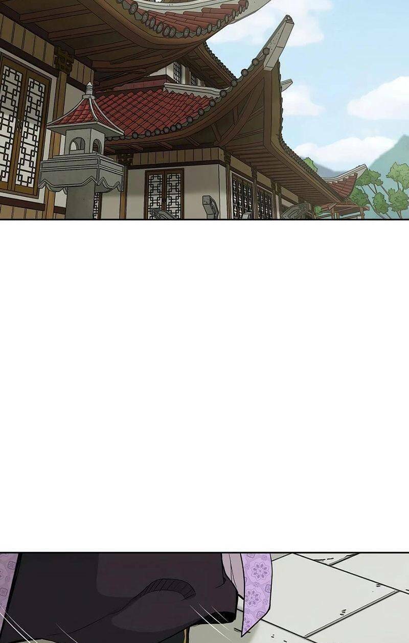 Thái Thú Kang Jin Lee: Chapter 59